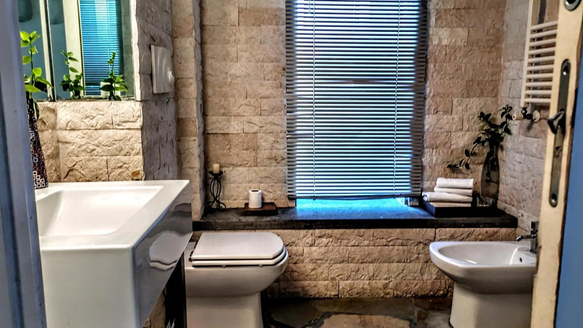 Housegardenfleming Apartment Rome