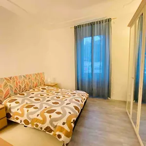 Mamisa Rome, Con Parcheggio Privato E Gratuito Appartamento